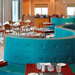 AVANI DEIRA DUBAI HOTEL 5★