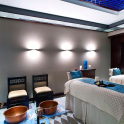 BAB AL QASR ABU DHABI 5★ (2017. gads!)