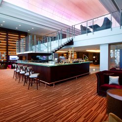 BAB AL QASR ABU DHABI 5★ (2017. gads!)