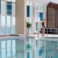 GRAND MILLENNIUM AL WAHDA 5★