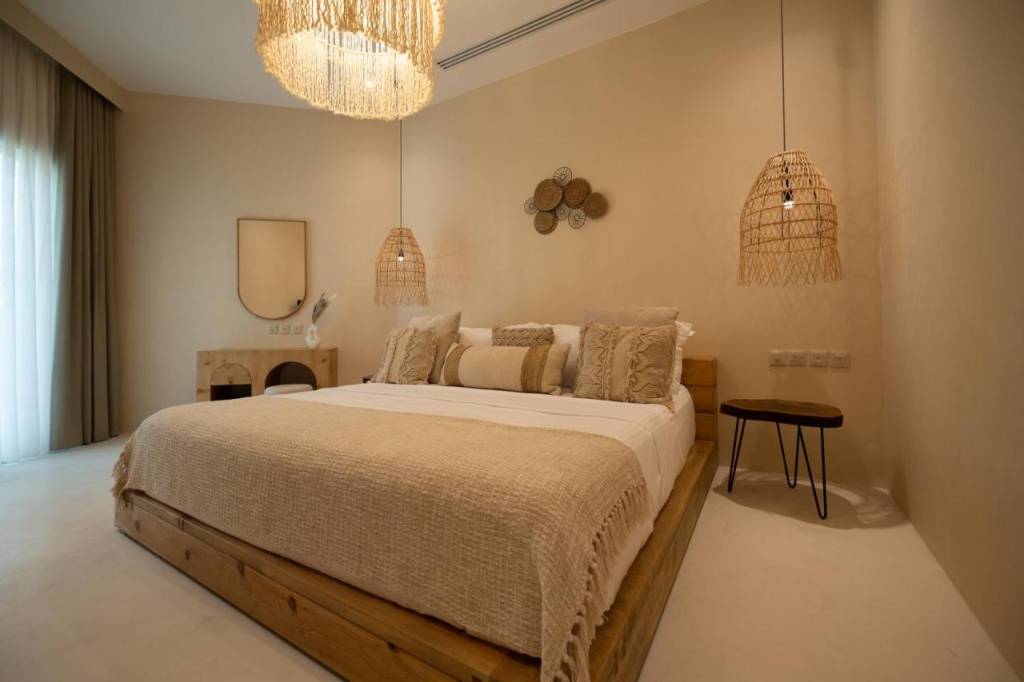 UMM AL QUWAIN BEACH 4★