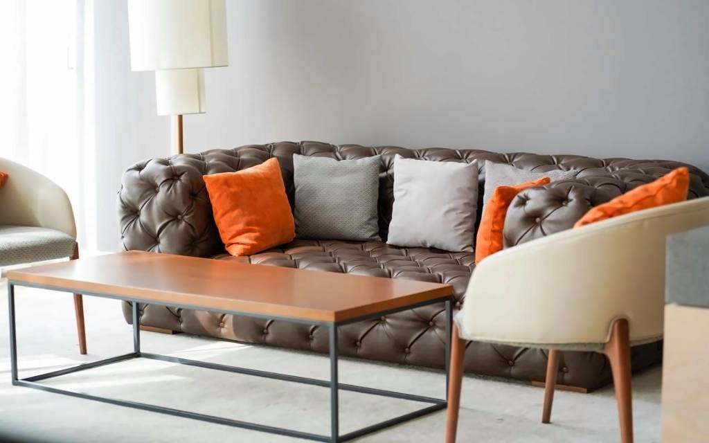 INTERCITY HOTEL DUBAI JADDAF WATERFRONT 3★