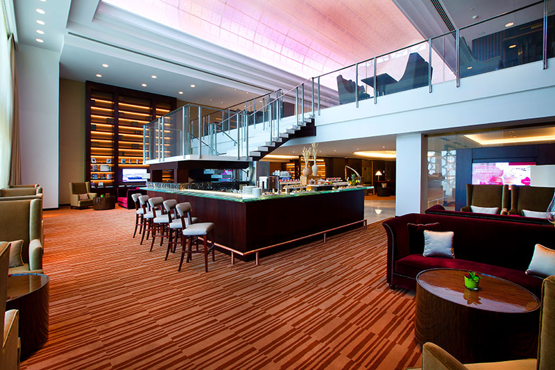 BAB AL QASR ABU DHABI 5★ (2017. gads!)