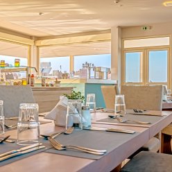 PELAGOS ZANTE 4★ (2017.gads!)