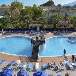 ALEXANDER THE GREAT 4★