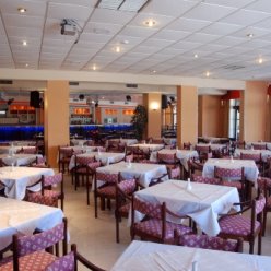 ALEXANDER THE GREAT 4★