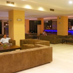 ALEXANDER THE GREAT 4★