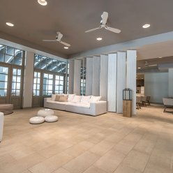 THE BAY HOTEL & SUITES SPA 4★