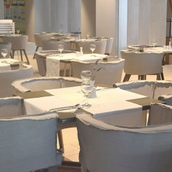 THE BAY HOTEL & SUITES SPA 4★