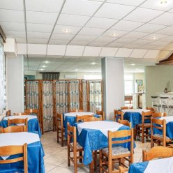 DIVINA STUDIOS 3★-_