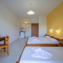 DIVINA STUDIOS 3★-_