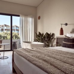 CONTESSINA HOTEL 4★-_