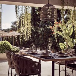 CONTESSINA HOTEL 4★-_