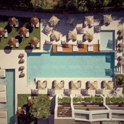 CONTESSINA HOTEL 4★-_