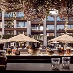 CONTESSINA HOTEL 4★-_