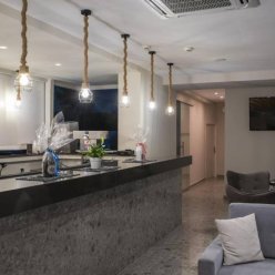 GOLDEN COAST RESORT 4★-_