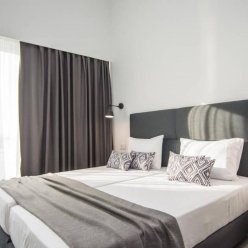 GOLDEN COAST RESORT 4★-_