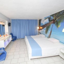 FILOXENIA HOTEL 4★-_