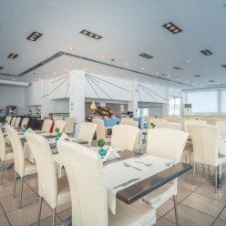 FILOXENIA HOTEL 4★-_