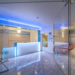 FILOXENIA HOTEL 4★-_