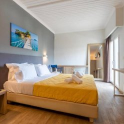 WHITE OLIVE PREMIUM CAMEO 4★-_