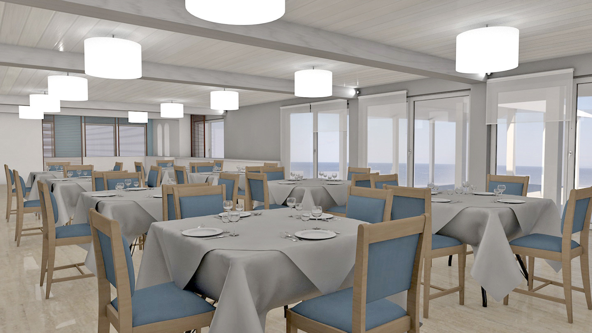 GOLDEN COAST FAMILY RESORT 4★ (2019.gads)