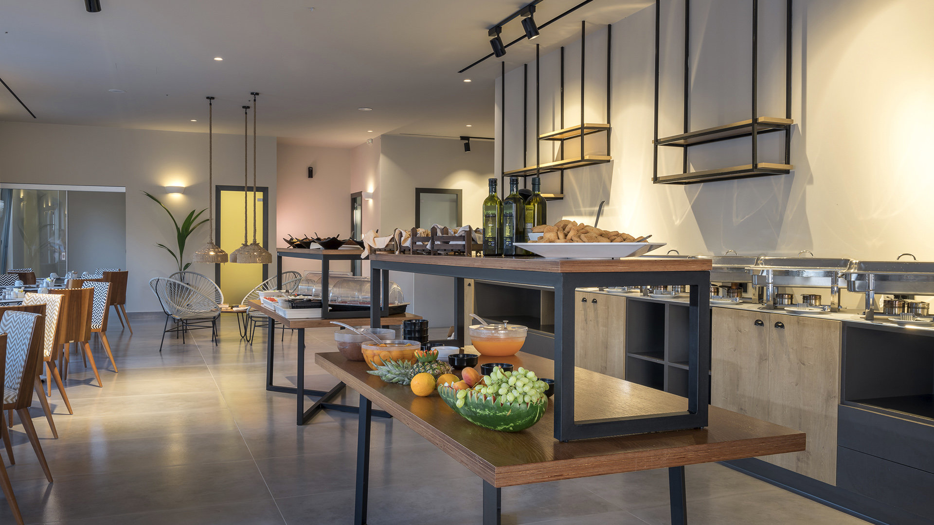 AZURE MEMORIES 5★ (tikai pieaugušajiem)