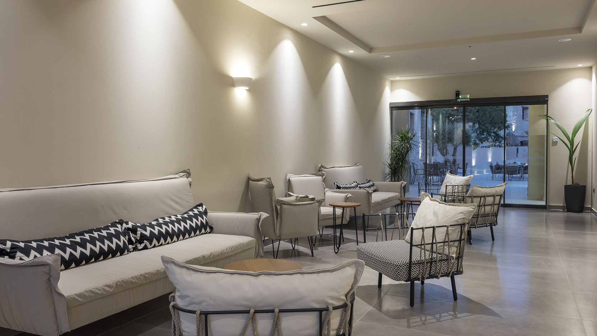 AZURE MEMORIES 5★ (tikai pieaugušajiem)