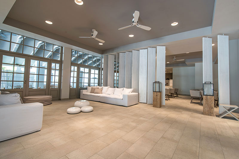 THE BAY HOTEL & SUITES SPA 4★