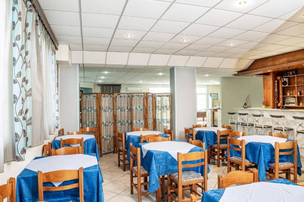 DIVINA STUDIOS 3★-_