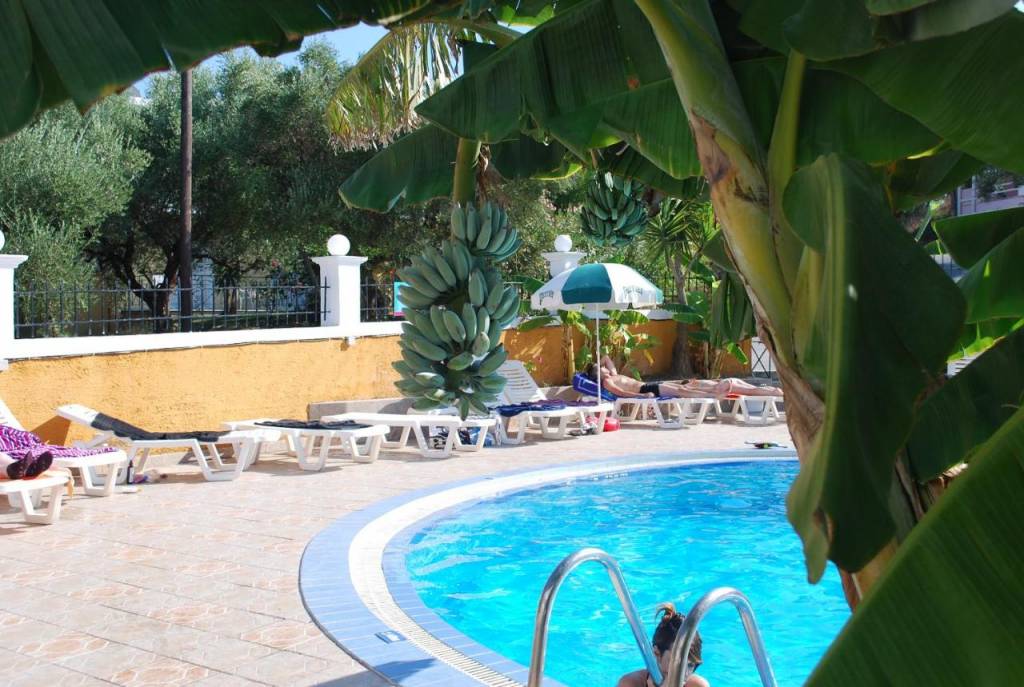 DIVINA STUDIOS 3★-_