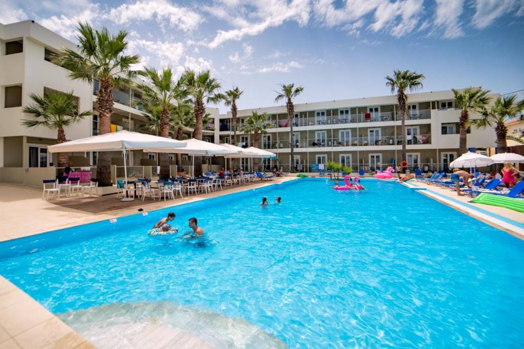 WHITE OLIVE PREMIUM CAMEO 4★-_