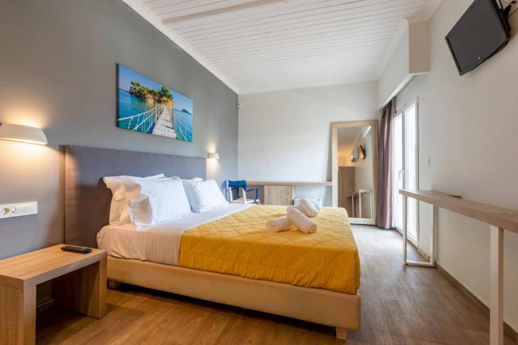 WHITE OLIVE PREMIUM CAMEO 4★-_