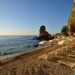 UNAHOTELS CAPOTAORMINA 4★