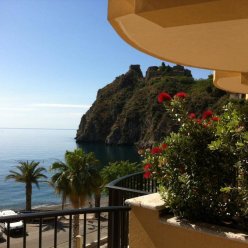 ELIHOTEL (SANT'ALESSIO SICULO) 4 ★