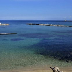 PALM BEACH (TERRASINI) 3★ SUPERIOR