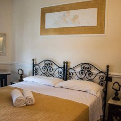 VILLA LINDA (GIARDINI NAXOS) 3 ★