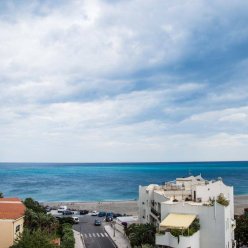 VILLA LINDA (GIARDINI NAXOS) 3 ★