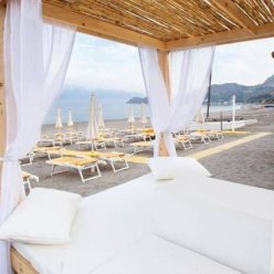 SYLESIA HOTEL (LETOJANNI) 3★