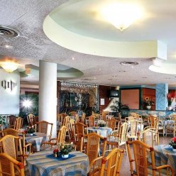 VILLA ATHENA (GIARDINI NAXOS) 3 ★