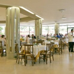 FIESTA HOTEL ATHENEE PALACE 4★