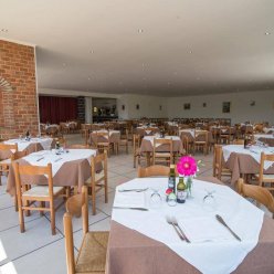 VILLAGGIO ALKANTARA 2★