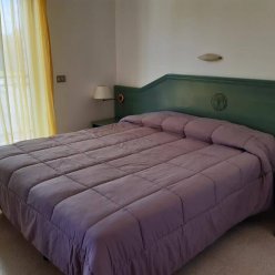 VILLAGGIO ALKANTARA 2★