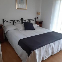 ANDROMACO PALACE HOTEL  3 ★