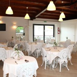 ARIA DI MARE HOTEL (MARINA DI RAGUSA) 3★ 