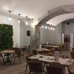 MIRAMARE HOTEL (MARINA DI RAGUSA) 4 ★