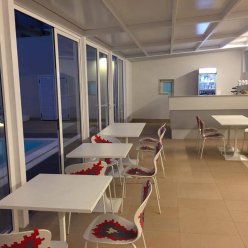 MIRAMARE HOTEL (MARINA DI RAGUSA) 4 ★