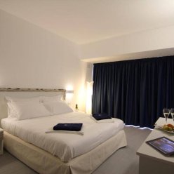 MIRAMARE HOTEL (MARINA DI RAGUSA) 4 ★