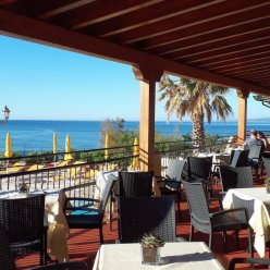 RG NAXOS HOTEL (EX. HILTON GIARDINI NAXOS) 4★ SUPER