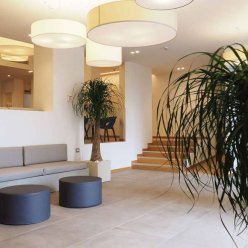 ALBATROS BEACH HOTEL 4★